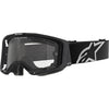 Dual Pane Black / Clear Dual Pane Black / Clear