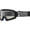 Black / Silver / Silver Mirror Black / Silver / Silver Mirror