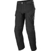 Black / Dark Gray Black / Dark Gray