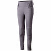 Gray Gray