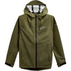 Military Green Military Green