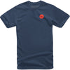 Navy Navy