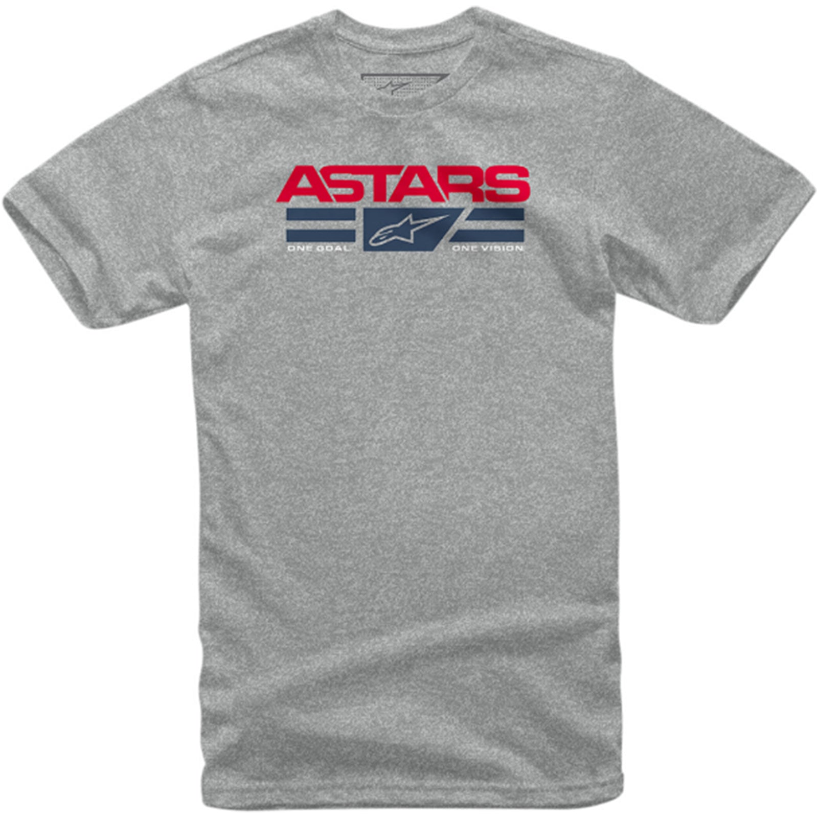 Alpinestars Positrack Men's Short-Sleeve Shirts-3030 Alpinestars Positrack Men's Short-Sleeve Shirts-3030