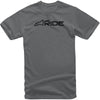 Charcoal / Black Charcoal / Black