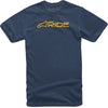 Navy / Gold Navy / Gold