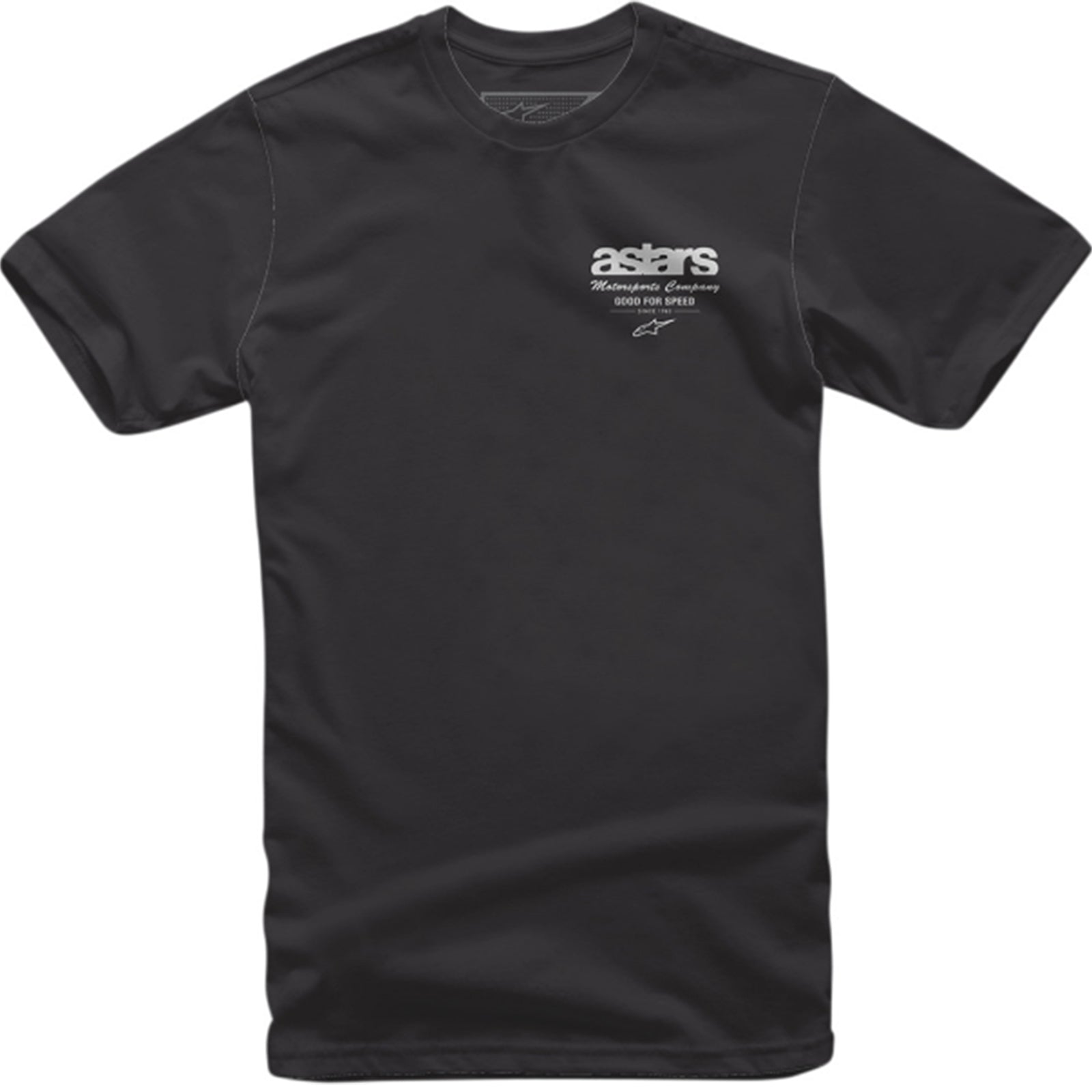 Alpinestars Sign Up Men's Short-Sleeve Shirts-3030 Alpinestars Sign Up Men's Short-Sleeve Shirts-3030