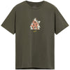Military Green Military Green