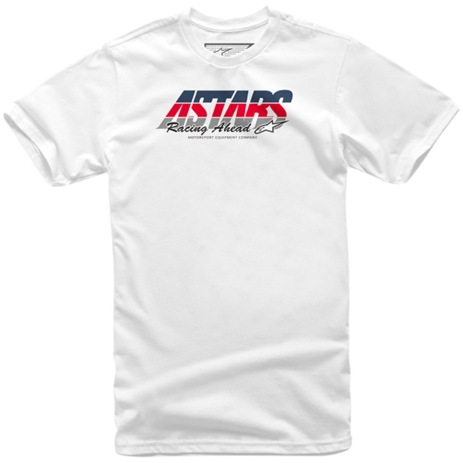Alpinestars Split Time Men's Short-Sleeve Shirts-3030 Alpinestars Split Time Men's Short-Sleeve Shirts-3030