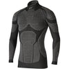 Black / Gray Black / Gray