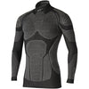 Black / Gray Black / Gray