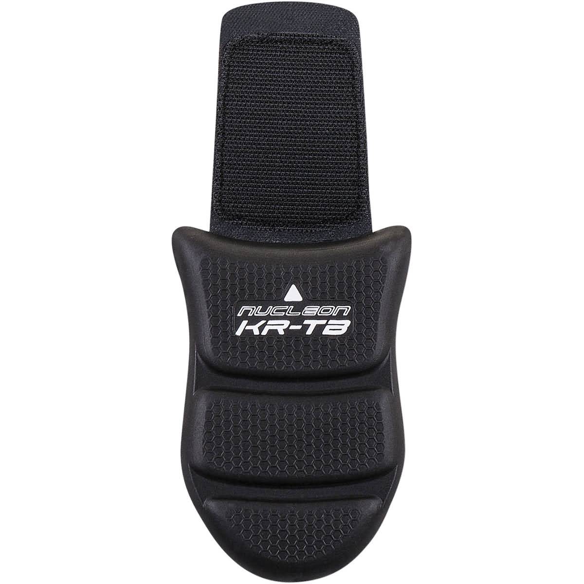 Alpinestars Nucleon KR-TB Back Protector Adult Street Body Armor-2702 Alpinestars Nucleon KR-TB Back Protector Adult Street Body Armor-2702