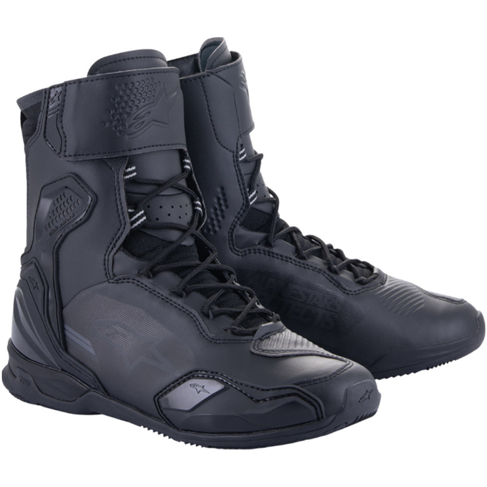 Alpinestars Superfaster Men's Shoes Footwear-3405 Alpinestars Superfaster Men's Shoes Footwear-3405