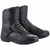 Black / Black Black / Black