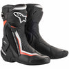 Black / White / Red Fluorescent Black / White / Red Fluorescent