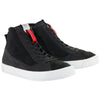 Black Black