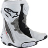 White / Gray / Black White / Gray / Black