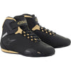 Black / Champagne Black / Champagne