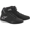 Black Black