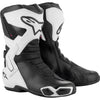 White / Black White / Black