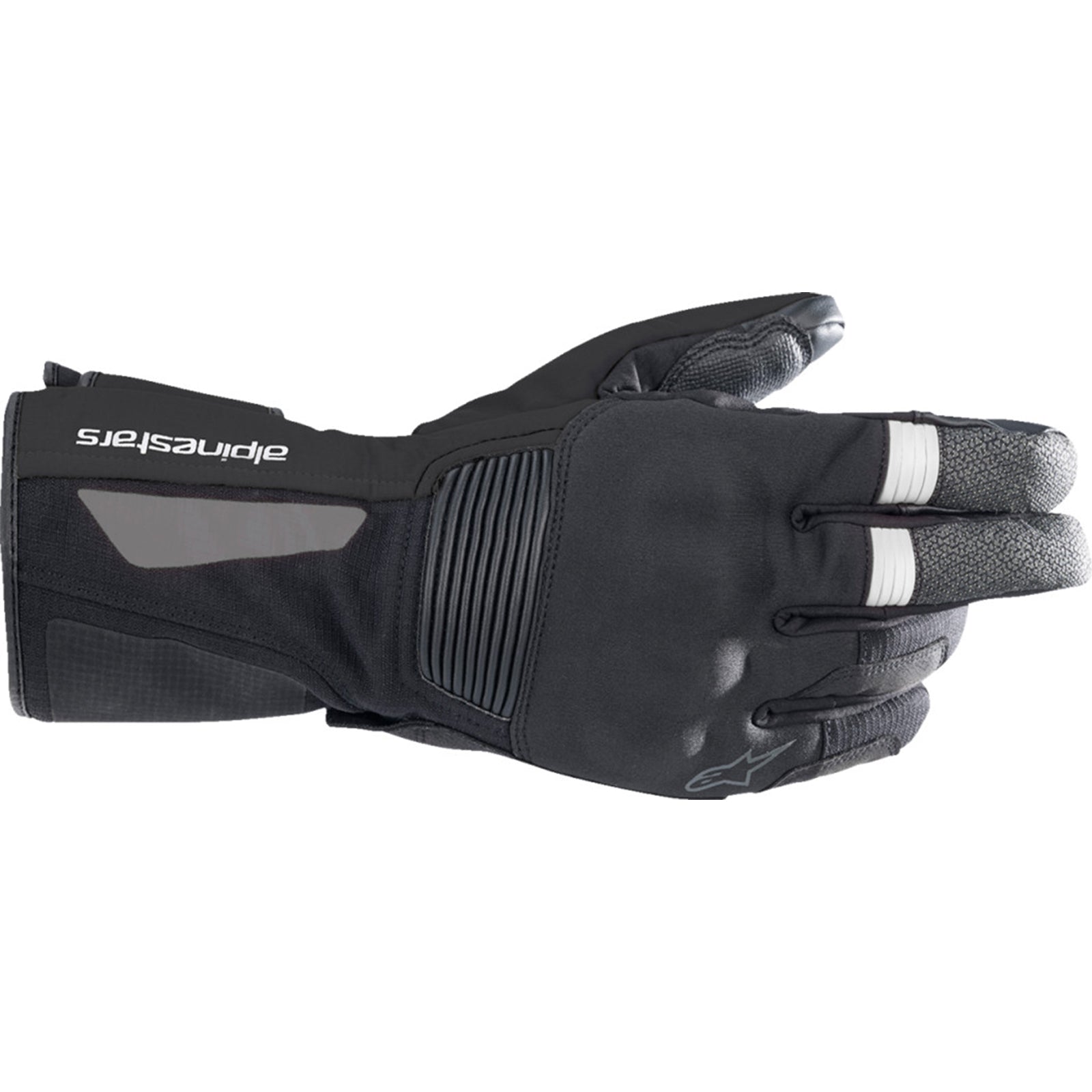 Alpinestars Denali Aerogel Drystar Men's Street Gloves Alpinestars Denali Aerogel Drystar Men's Street Gloves