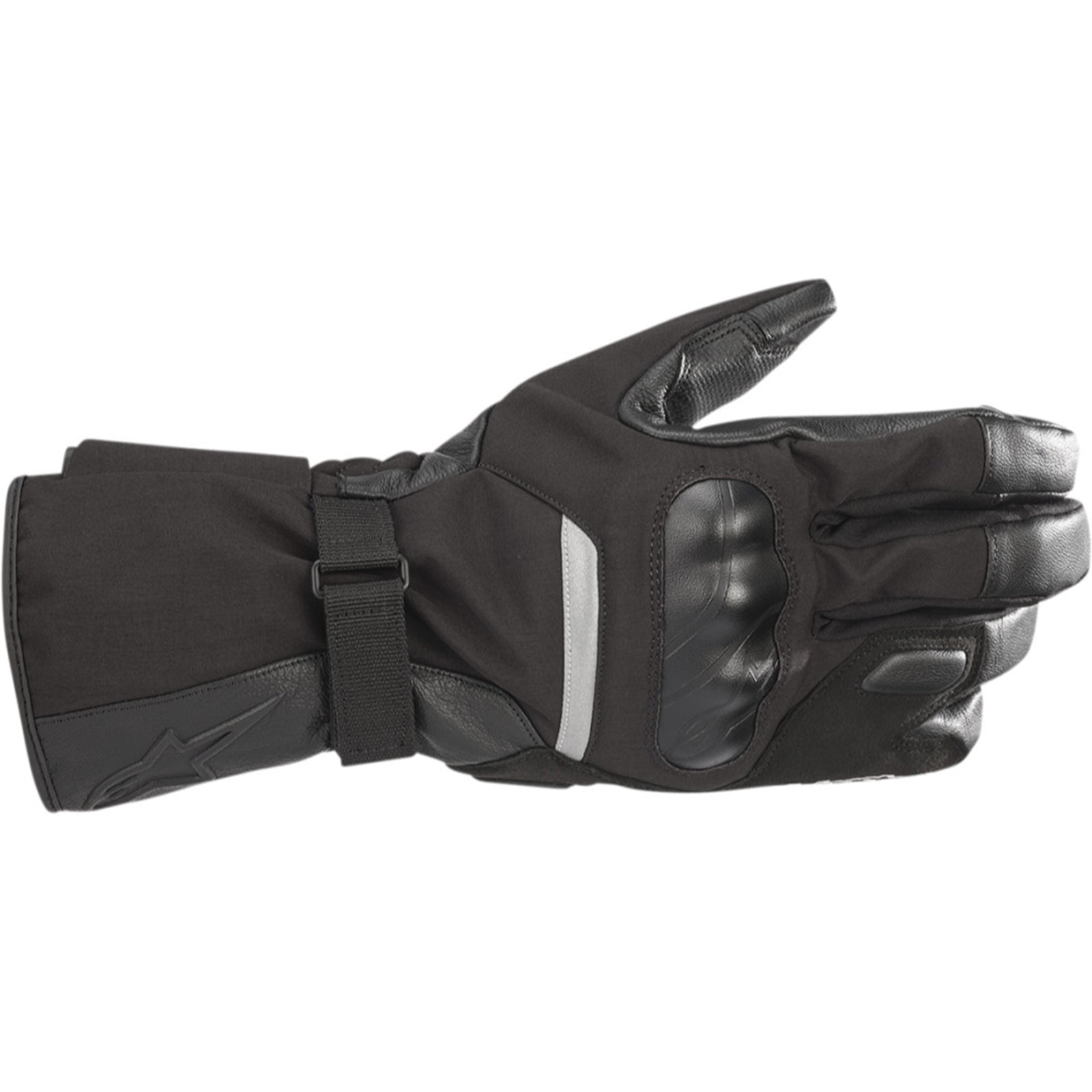Alpinestars Apex V2 Drystar Men's Street Gloves-3310 Alpinestars Apex V2 Drystar Men's Street Gloves-3310