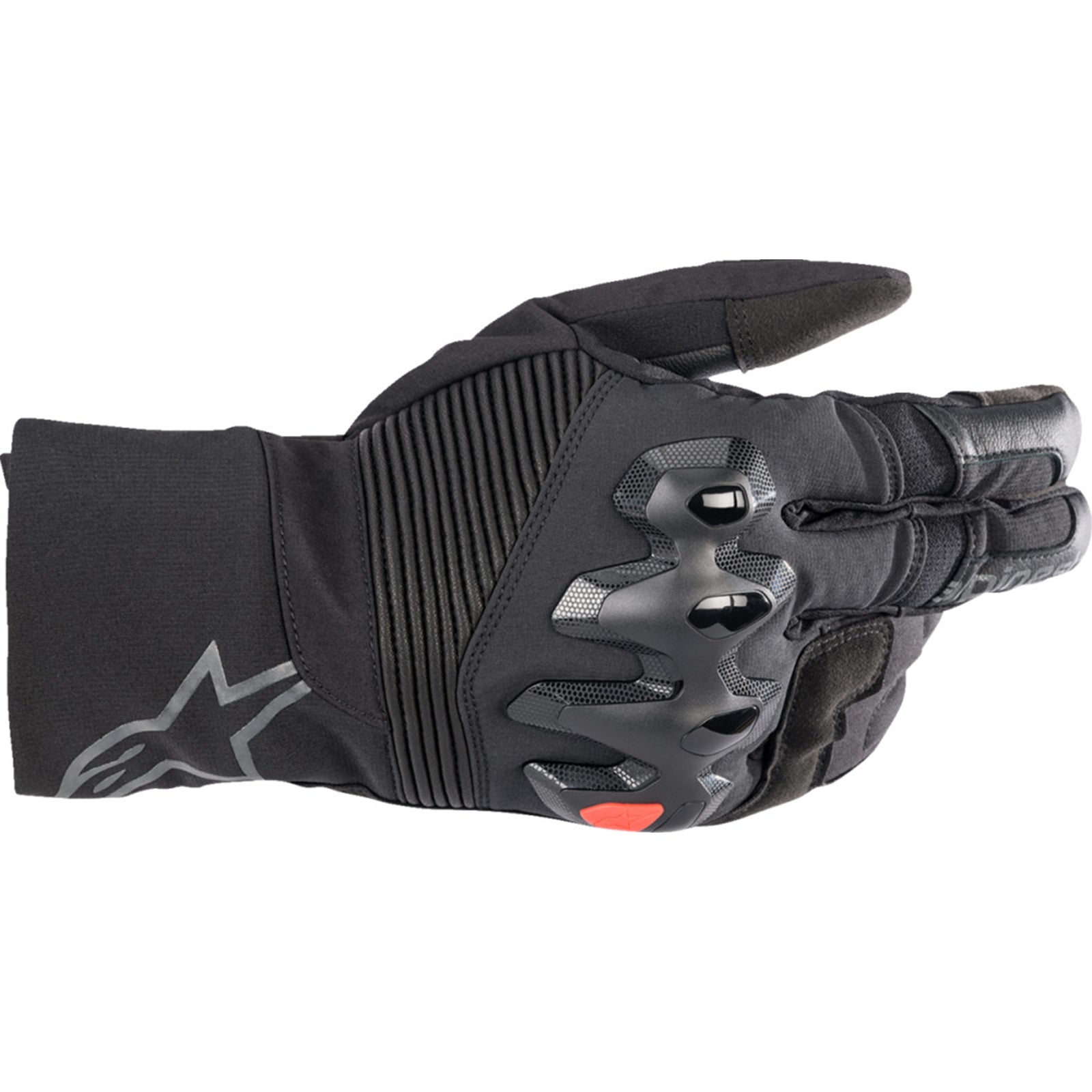 Alpinestars Bogota DrystarXF Men's Street Gloves Alpinestars Bogota DrystarXF Men's Street Gloves