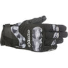 Black / Camo Black / Camo