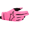 Fluo Pink / Black Fluo Pink / Black