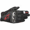 Black / Fluo Red Black / Fluo Red