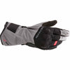 Black / Dark Gray Black / Dark Gray