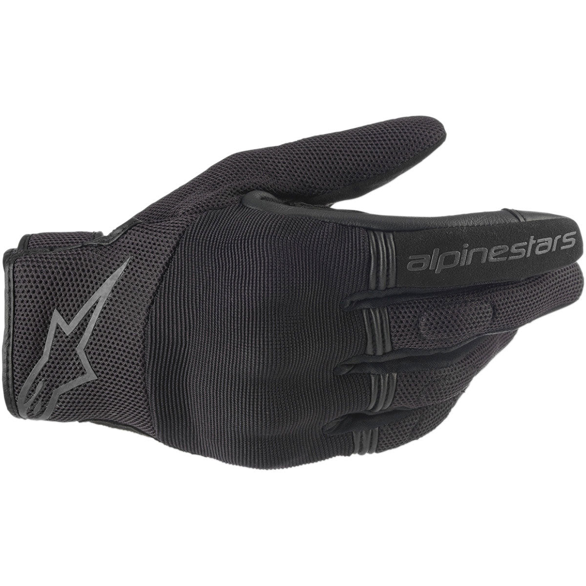 Alpinestars Stella Copper Women's Street Gloves-3302 Alpinestars Stella Copper Women's Street Gloves-3302
