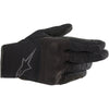 Black / Anthracite Black / Anthracite