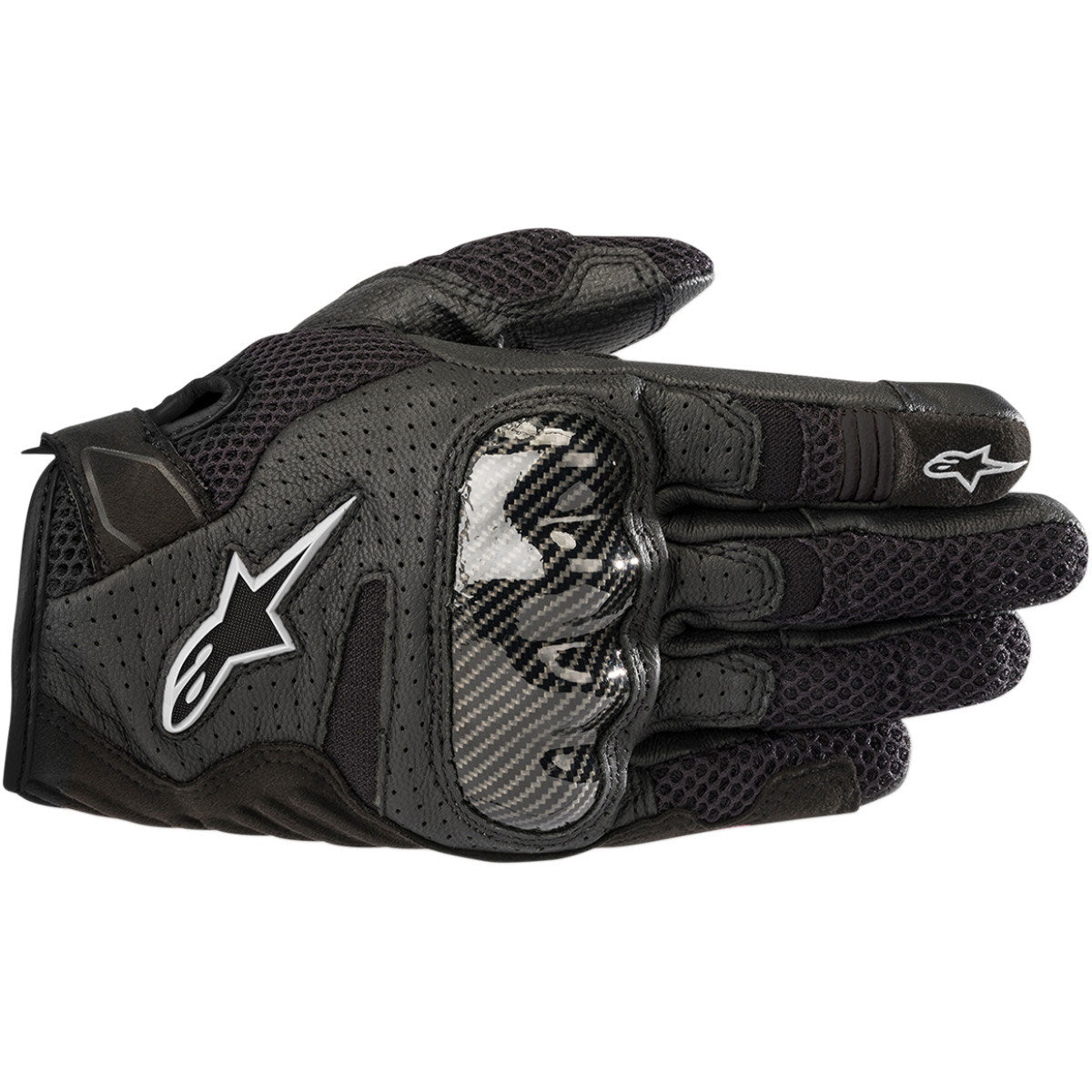 Alpinestars Stella SMX-1 Air V2 Women's Street G-3302 Alpinestars Stella SMX-1 Air V2 Women's Street G-3302