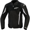 Black / Dark Gray / White Black / Dark Gray / White
