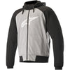 Melange / Gray / Black Melange / Gray / Black