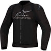 Black / Anthracite Black / Anthracite