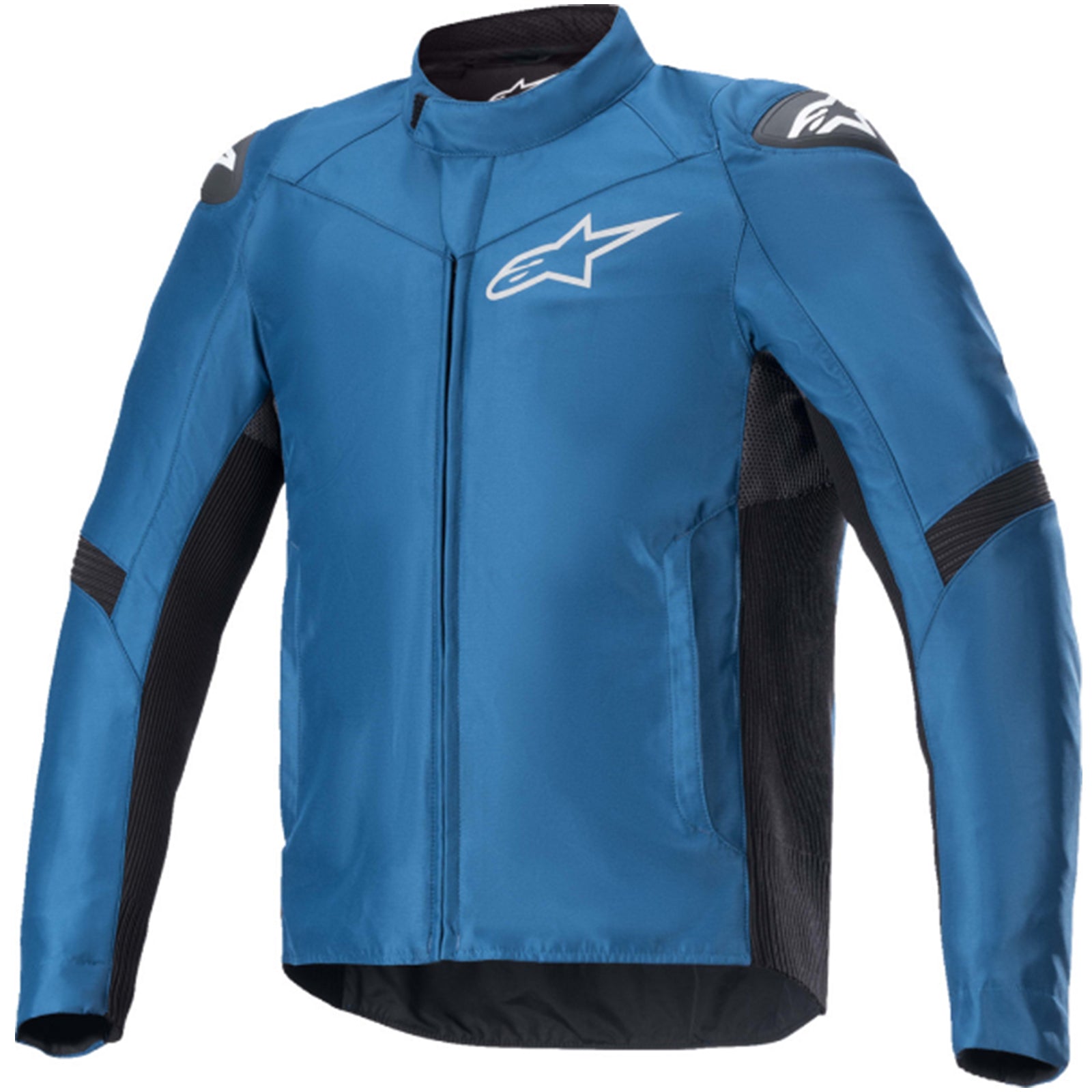 Alpinestars T SP-5 Rideknit Men's Street Jackets-2820 Alpinestars T SP-5 Rideknit Men's Street Jackets-2820