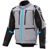 Gray / Black / Blue Gray / Black / Blue