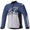 Night Navy / Dark Gray Night Navy / Dark Gray
