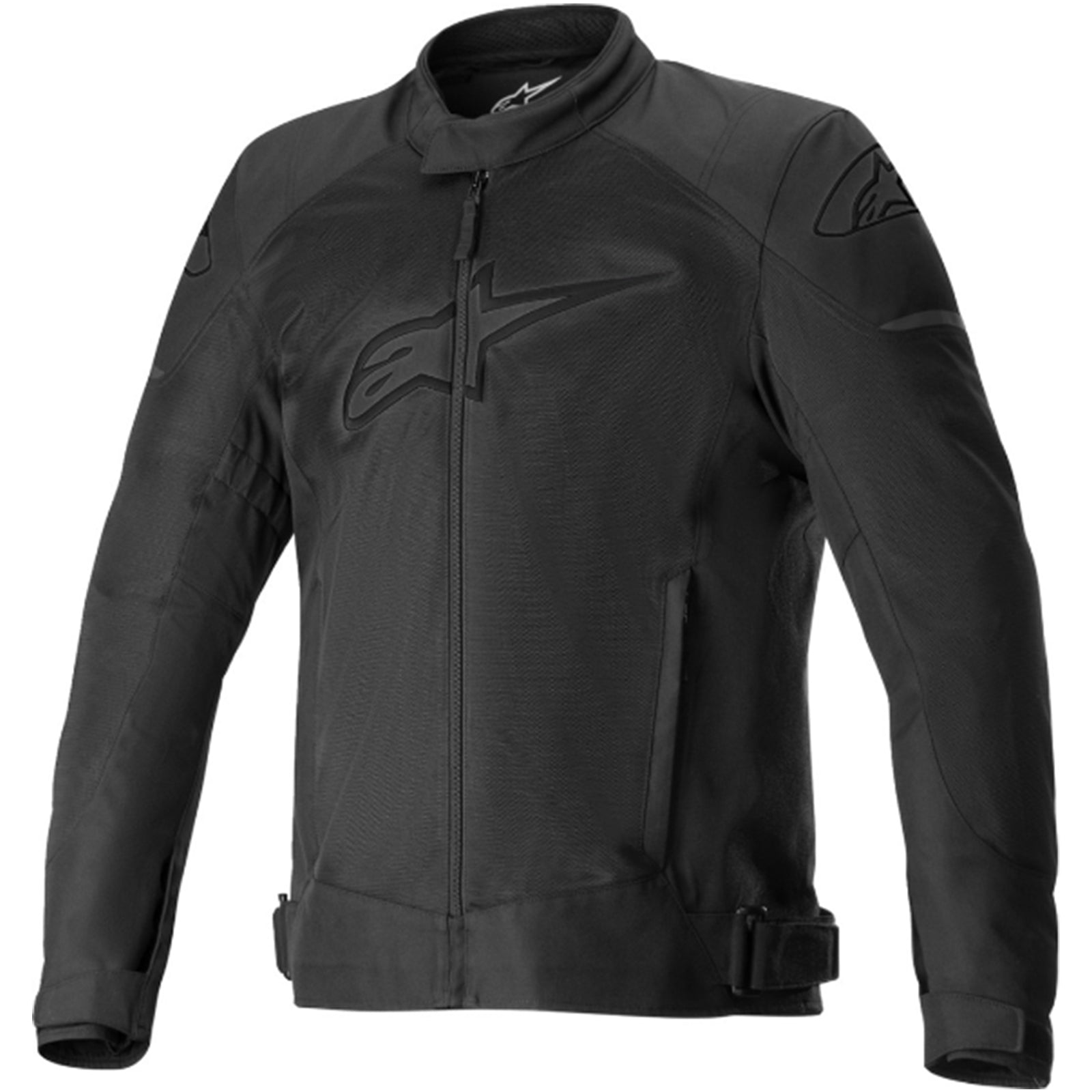 Alpinestars T SP X Superair Men's Street Jackets-2820 Alpinestars T SP X Superair Men's Street Jackets-2820