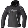 Black / Dark Gray Black / Dark Gray