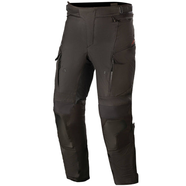Alpinestars Andes V3 Drystar Men's Street Pants