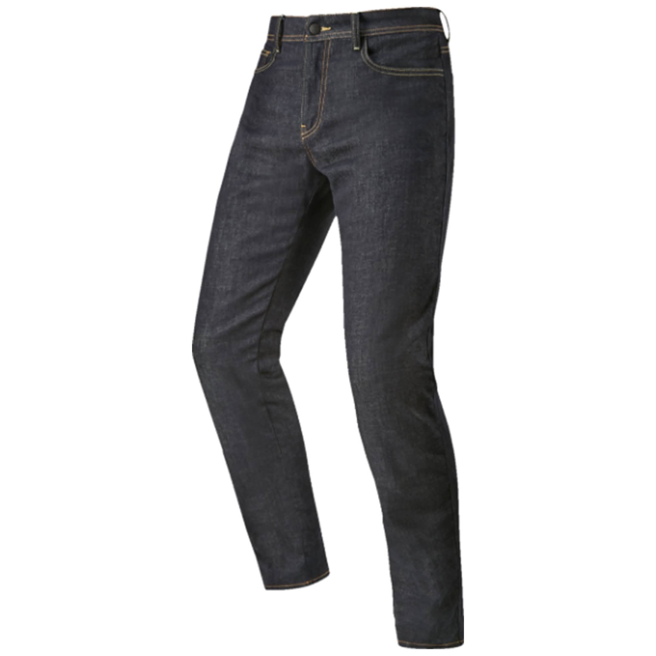 Alpinestars Cult-8 Men's Street Pants-2821 Alpinestars Cult-8 Men's Street Pants-2821