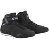 Black Black