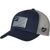 Navy / Gray Navy / Gray