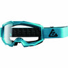 Astana / Black Astana / Black