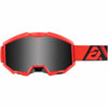 Red / Black Red / Black