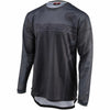 Black / Grey Black / Grey