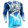 Dark Blue / Blue / White Dark Blue / Blue / White