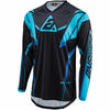Blue / Black Blue / Black